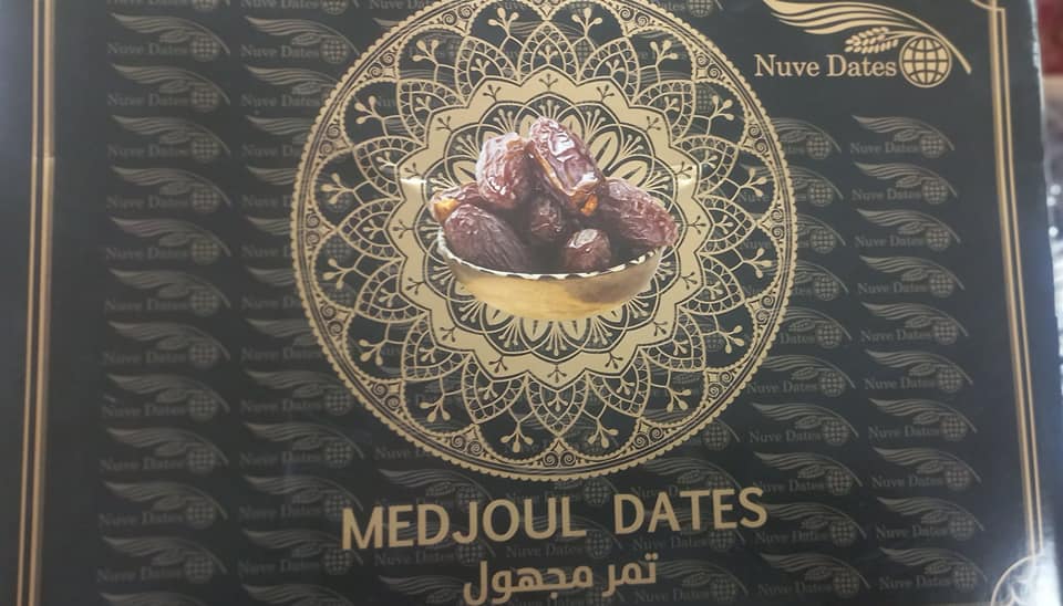 Öz Özgen karışık kuruyemiş çeşitleri - Vitamin deposu sağlıklı atıştırmalıklar